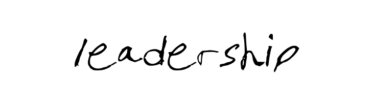 BSD  Free Fonts Download