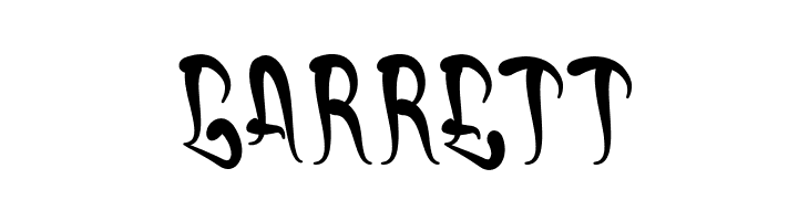 Chrome  Free Fonts Download