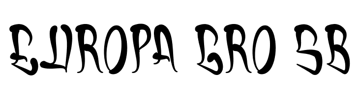 Chrome  Free Fonts Download