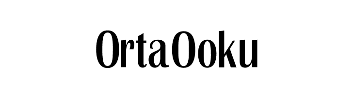 Esoterik  Free Fonts Download