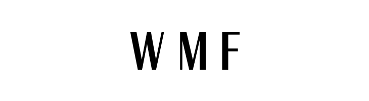 Esoterik  Free Fonts Download