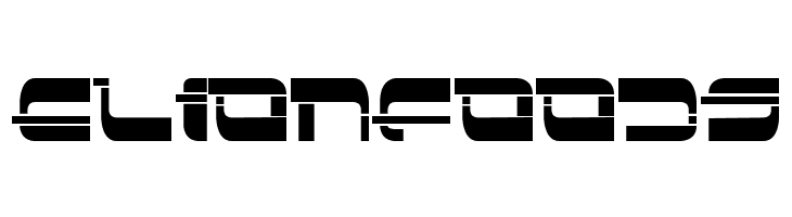 Insert 3  Free Fonts Download