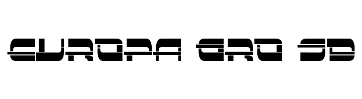 Insert 3  Free Fonts Download