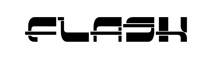 Insert 3  Free Fonts Download