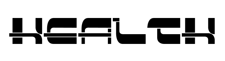 Insert 3  Free Fonts Download