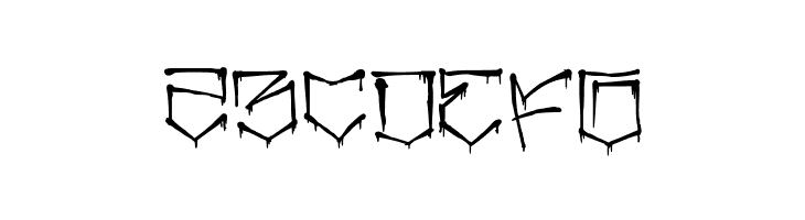 angrydubs 2  Free Fonts Download