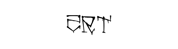 angrydubs 2  Free Fonts Download