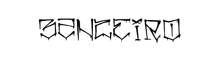 angrydubs 2  Free Fonts Download