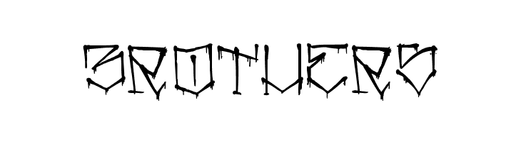 angrydubs 2  Free Fonts Download