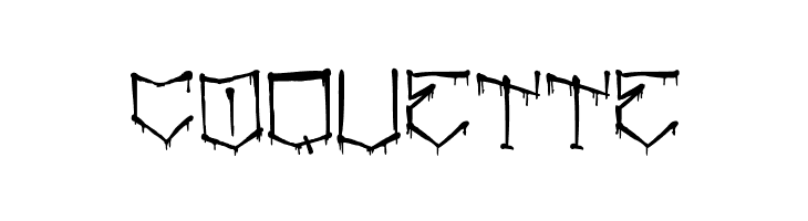 angrydubs 2  Free Fonts Download