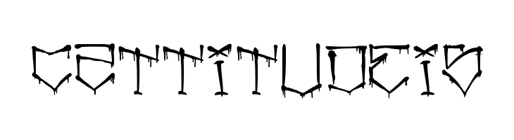 angrydubs 2  Free Fonts Download