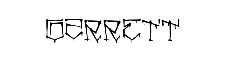 angrydubs 2  Free Fonts Download