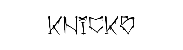 angrydubs 2  Free Fonts Download