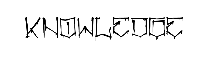 angrydubs 2  Free Fonts Download