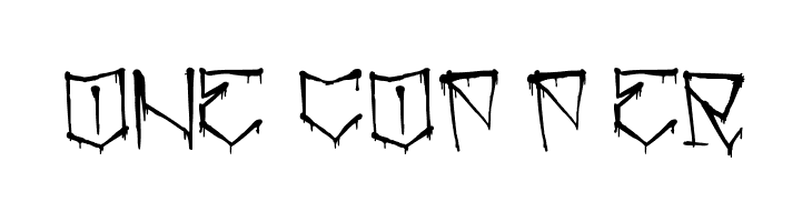 angrydubs 2  Free Fonts Download