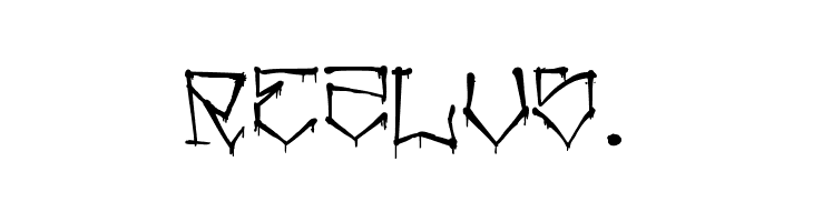 angrydubs 2  Free Fonts Download