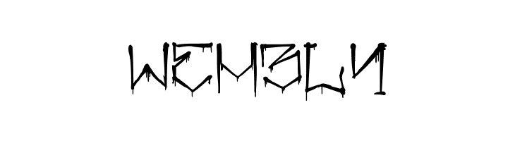 angrydubs 2  Free Fonts Download