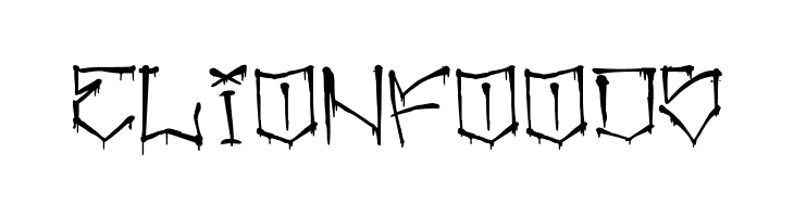 angrydubs 2  Free Fonts Download