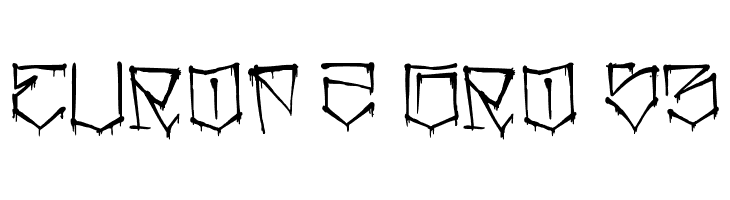 angrydubs 2  Free Fonts Download