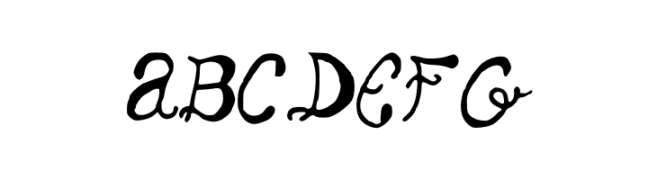 SleepingBeauty  Free Fonts Download