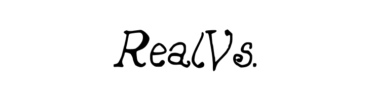 SleepingBeauty  Free Fonts Download