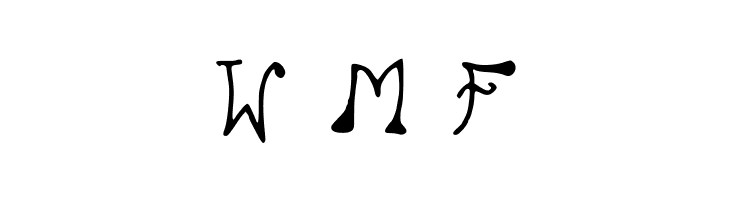 SleepingBeauty  Free Fonts Download