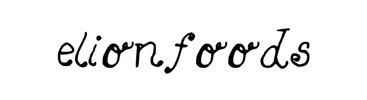 SleepingBeauty  Free Fonts Download