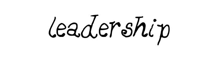 SleepingBeauty  Free Fonts Download