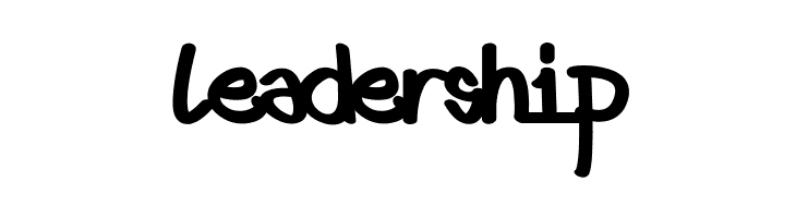 Craze One's first font  Free Fonts Download