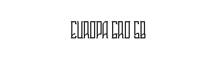 Sahaquiel Regular  Free Fonts Download