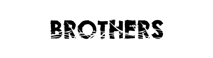 NoHardEvidence  Free Fonts Download