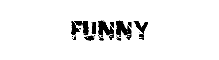 NoHardEvidence  Free Fonts Download