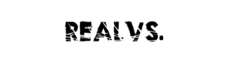 NoHardEvidence  Free Fonts Download