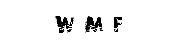 NoHardEvidence  Free Fonts Download