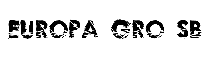 NoHardEvidence  Free Fonts Download