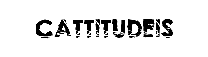 No Hard Evidence  Free Fonts Download