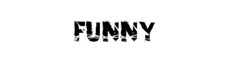 No Hard Evidence  Free Fonts Download