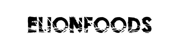 No Hard Evidence  Free Fonts Download