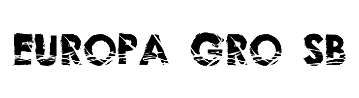 No Hard Evidence  Free Fonts Download