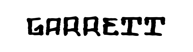 Giants Regular  Free Fonts Download