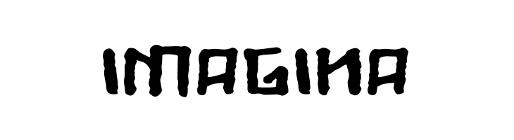 Giants Regular  Free Fonts Download