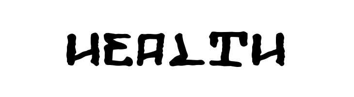 Giants Regular  Free Fonts Download