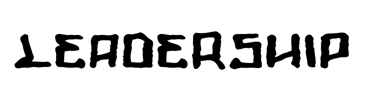 Giants Regular  Free Fonts Download