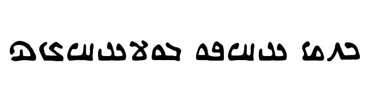 We Come In Peace BB  Free Fonts Download