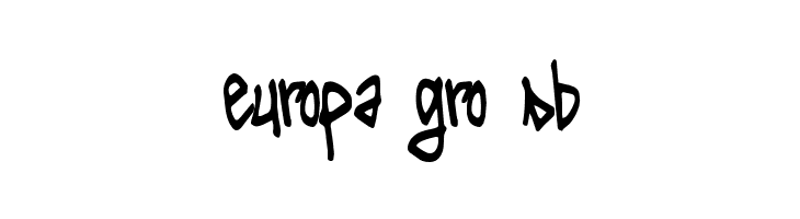 Tag It Yourself  Free Fonts Download