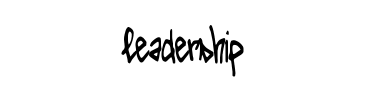 Tag It Yourself  Free Fonts Download