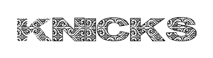 Lake Toba  Free Fonts Download
