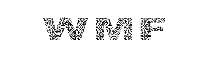 Lake Toba  Free Fonts Download