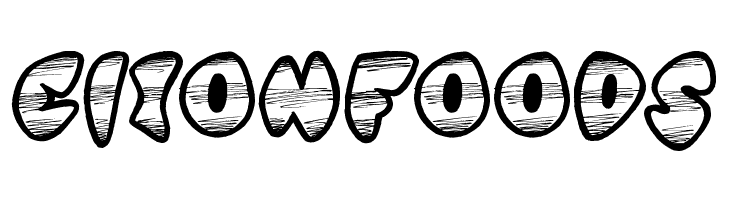 Ghetto Master  Free Fonts Download