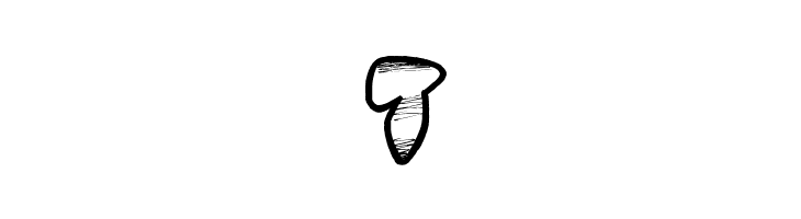 Ghetto Master  Free Fonts Download
